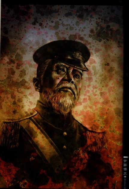 下划线在world文档怎么打上去