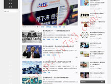 password什么意思中文翻译成