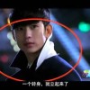 管家婆升级版