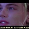 如何删除其中一页的水印！